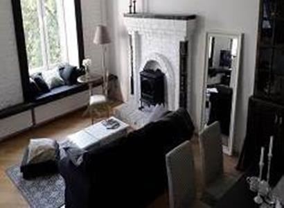 Bellevue Residence Bellevue Residence